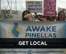 Get Local